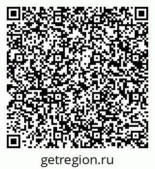 79633313124