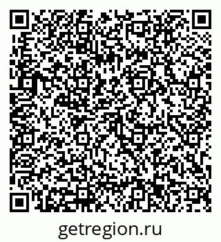 79633313125