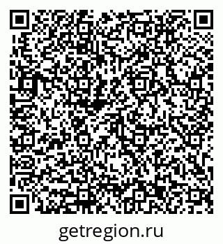79633313126