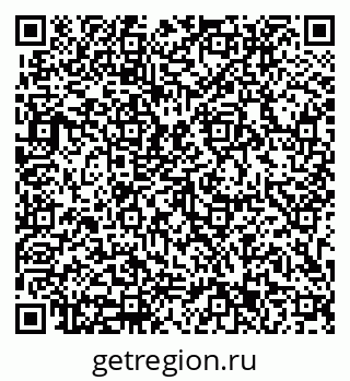 79633313127