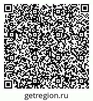 79633313129