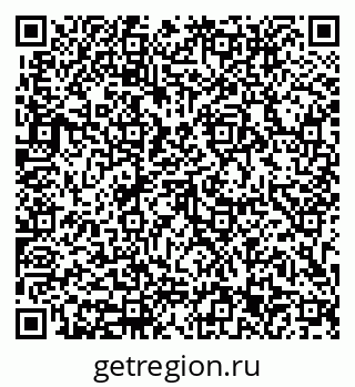 79633313130