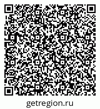79633313132