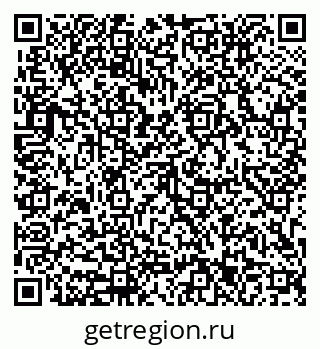 79633313133