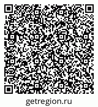 79633313134