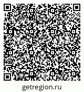 79633313136