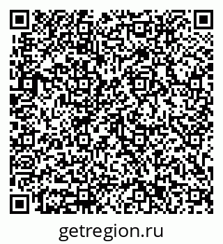 79633313137
