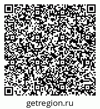 79633313138