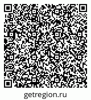 79633313142