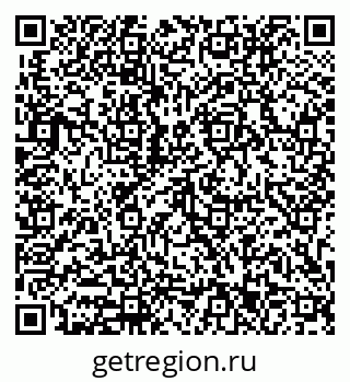 79633313143