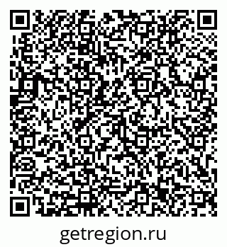 79633313144