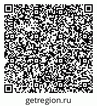 79633313145