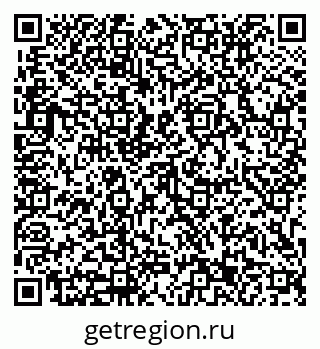 79633313146
