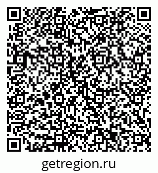 79633313147