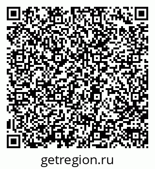 79633313148