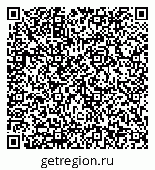 79633313149
