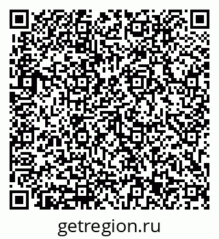 79633313150