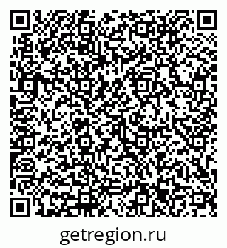 79633313151