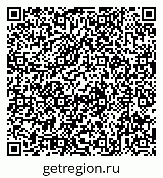 79633313152