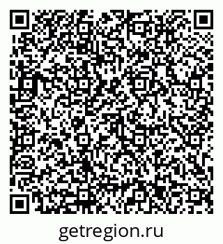 79633313153