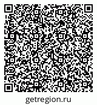79633313155