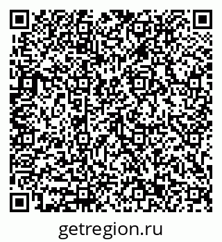 79633313156