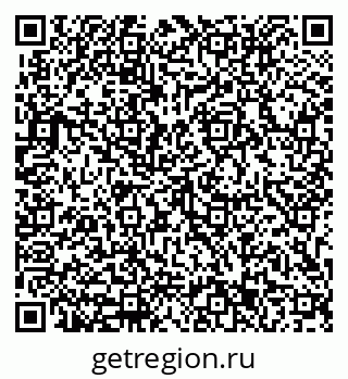 79633313157