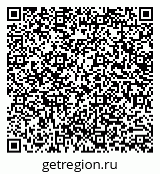 79633313158