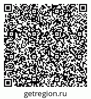 79633313160