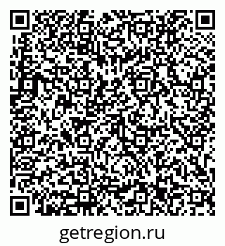 79633313161