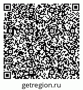 79633313162