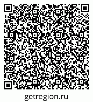 79633313163