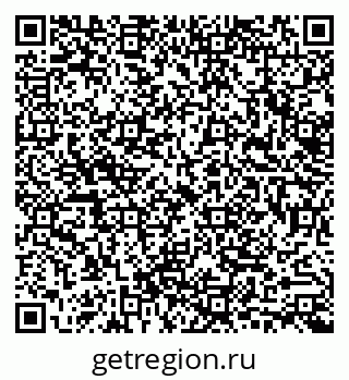 79633313165