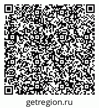 79633313166