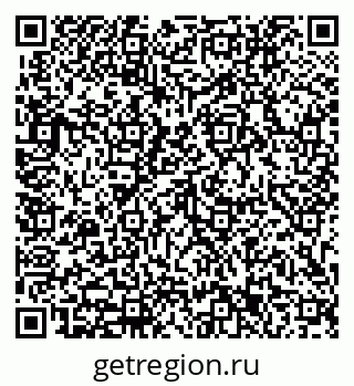 79633313167