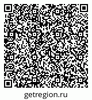 79633313168