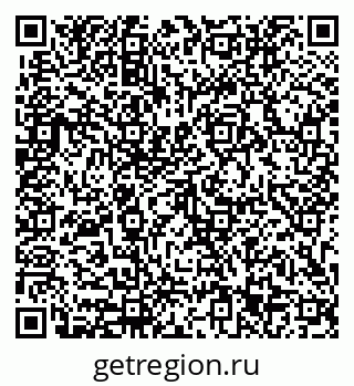 79633313169
