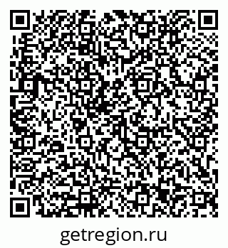 79633313170