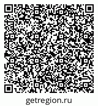 79633313171