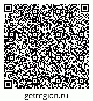 79633313172