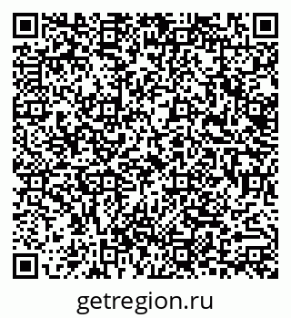 79633313173