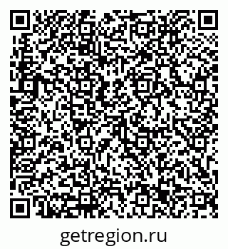 79633313174