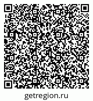 79633313175