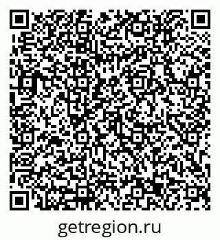 79633313176