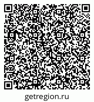 79633313177