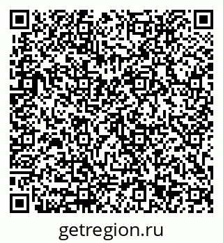 79633313178