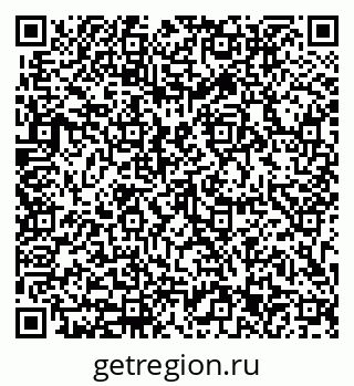 79633313180