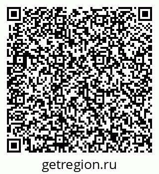 79633313182