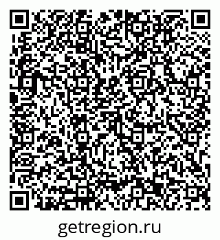 79633313186