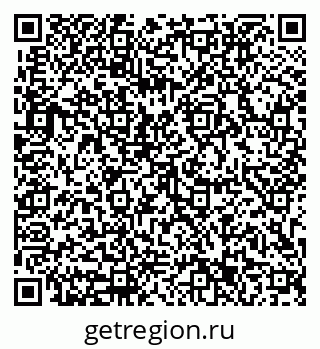 79633313187